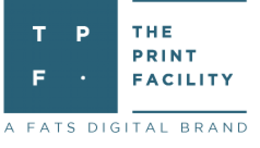 Printing Services in Australia